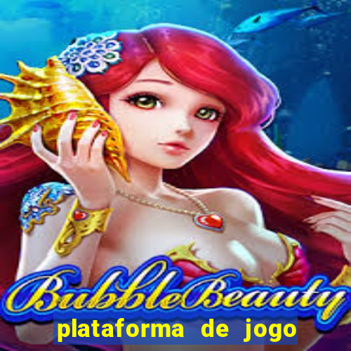 plataforma de jogo da deolane